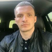 Отзыв от ФёдорФ - Виза Destination Thailand